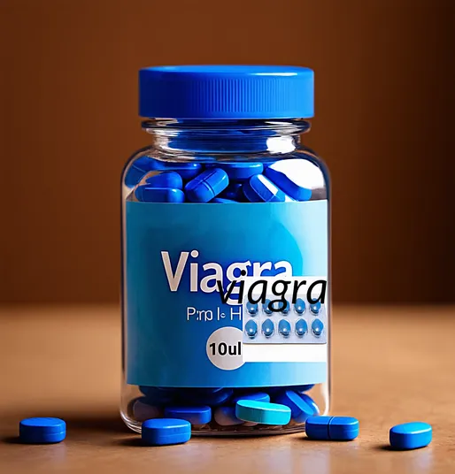 Achat en france de viagra